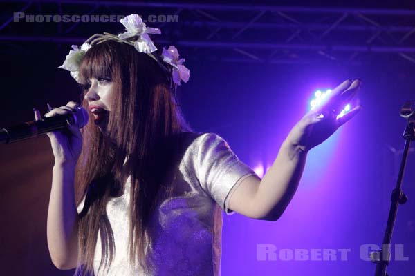 AURA DIONE - 2012-04-26 - PARIS - 1515 - 